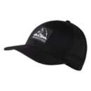 The North Face Truckee Trukcer Snapback Hat