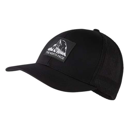 The North Face Truckee Trukcer Snapback Hat