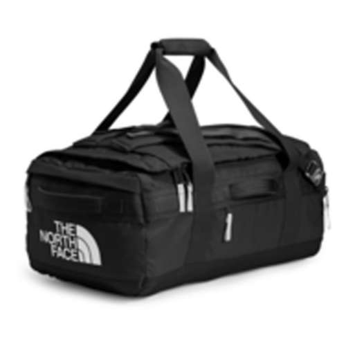 North face outlet lightweight duffel bag