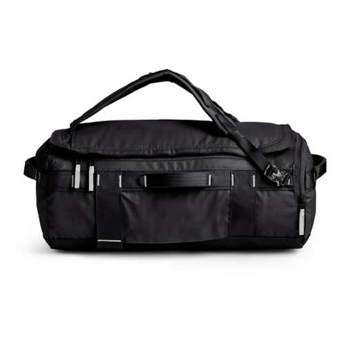 The North Face Base Camp Voyager 32L Duffel
