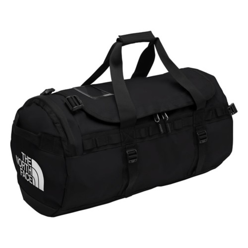 The North Face｜ (Base Camp Duffel - M (NF0A52SA7HX)) ONENESS_0008_NORTH-FACE-BASE-