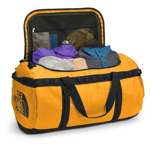 The North Face Base Camp XLarge Duffel