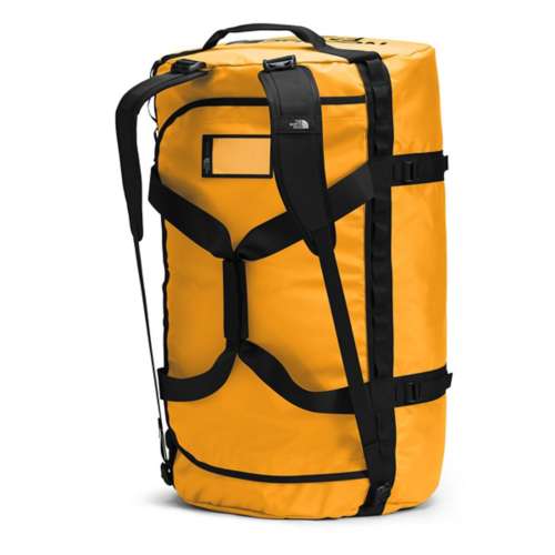 The North Face Base Camp XLarge Duffel