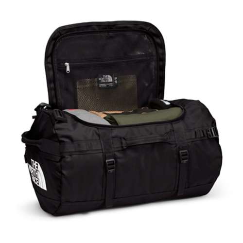 The North Face Base Camp Small Duffel