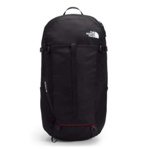 The North Face Basin 36 Backpack