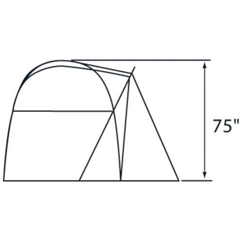 Wawona 4 hot sale