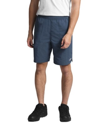 the north face pull on adventure shorts