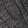 Medium Gray