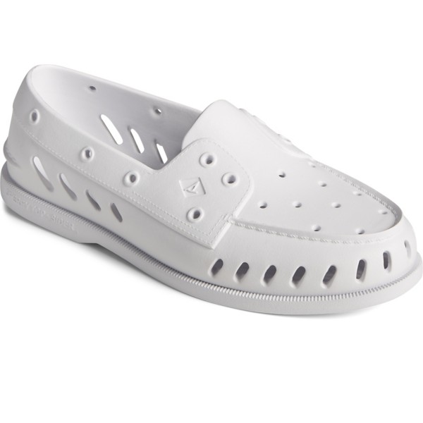 Men's Sperry A/O Float Shoes product image