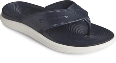 sperry windward float