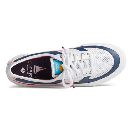 Women's Sperry Soletide Shoes