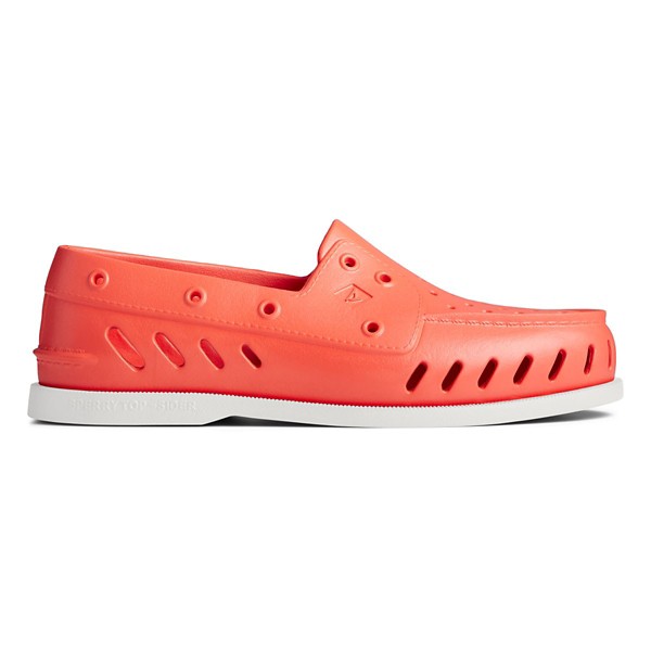 Women's Sperry A/O Float Boat Shoes product image