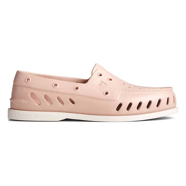 Women's Sperry Float Boat Shoes product image