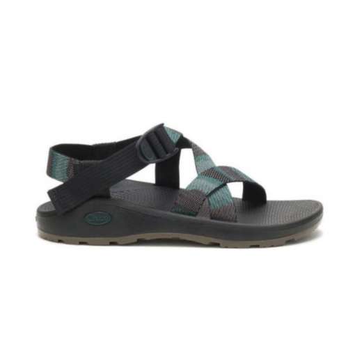 Candy hot sale grey chacos