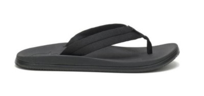 scheels chacos