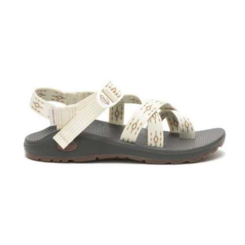 Women s Chaco Z Cloud 2 Water Sandals SCHEELS