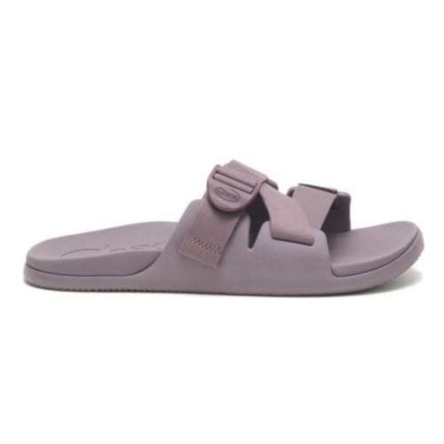 Women's Chaco Chillos Slide Water Sandals