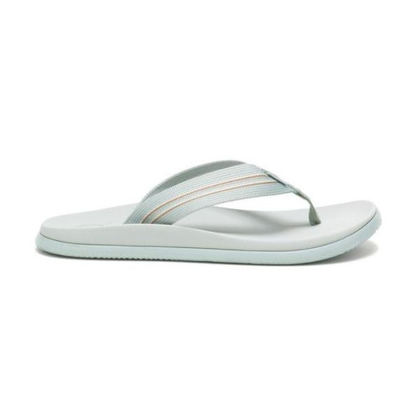 Women's Chaco Chillos Flip Flop Sandals product image
