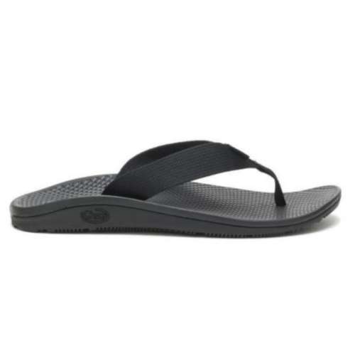 Women's Chaco Classic Flip Flop JACK sandals