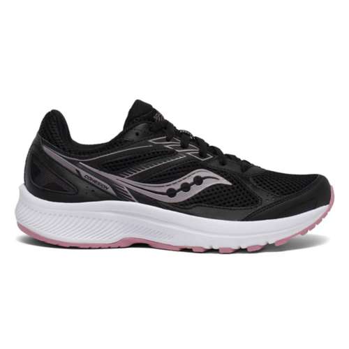 Women's Saucony Cohesion 14 Running Shoes