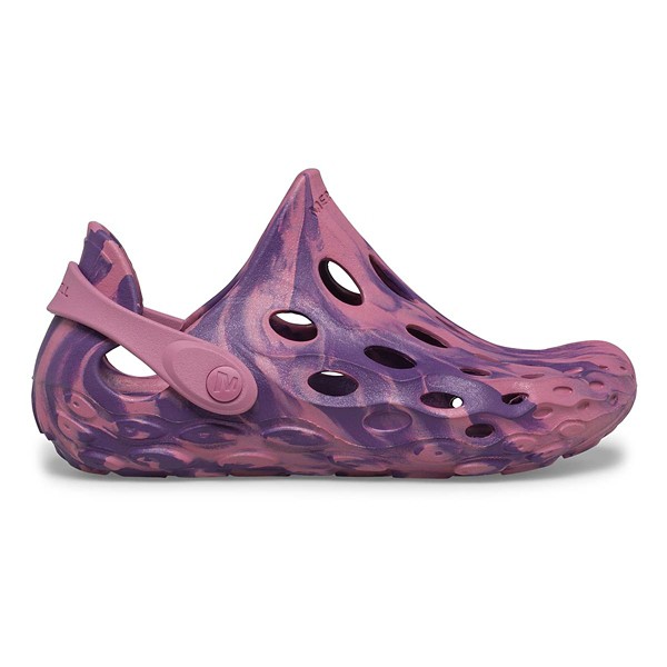 Girls' Merrell Hydro Moc Sandals product image