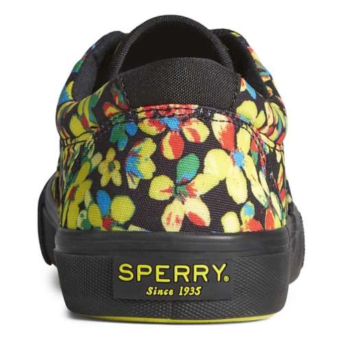 Men's Sperry Striper II CVO Tokyo  Shoes