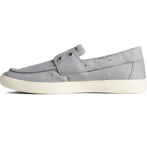 Men's Sperry Outer Banks 2-Eye Shoes