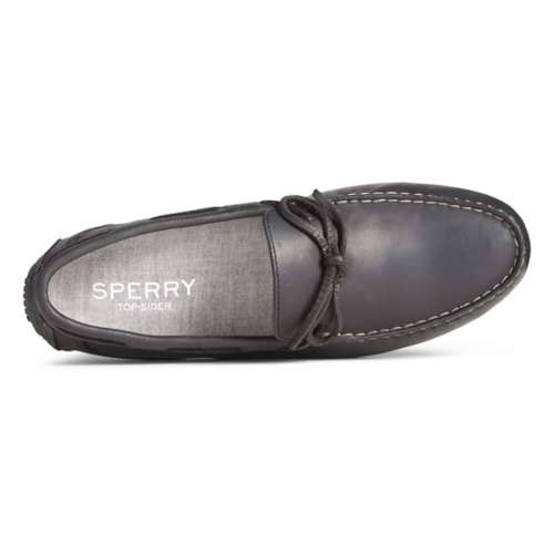 Men's Sperry Davenport 1-Eye Driver Shoes