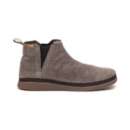 Women s Chaco Revel V Gore Chelsea Boots SCHEELS