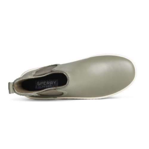 torrent chelsea rain boot sperry