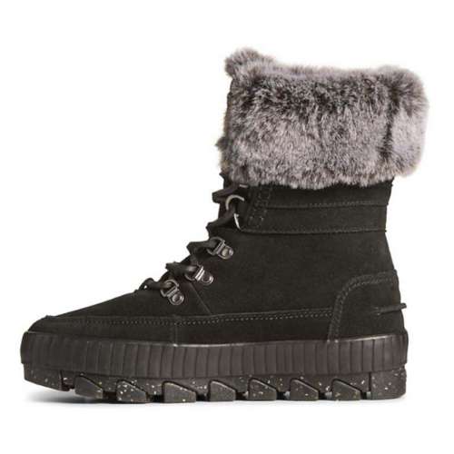 sperry torrent boots