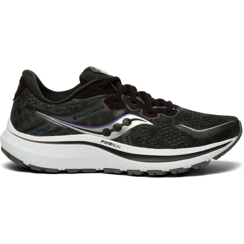 Where Can I Find Saucony Omnis in Sioux City Ia?