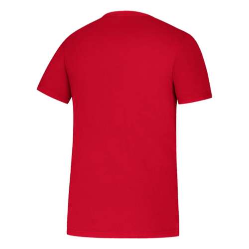 nebraska basketball herbie shirt