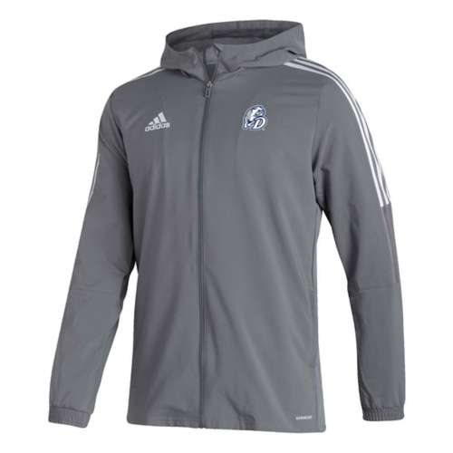 adidas sereno tracksuit mens basketball tournament adidas Drake Bulldogs Trio 21 Jacket Witzenberg Sneakers Sale Online