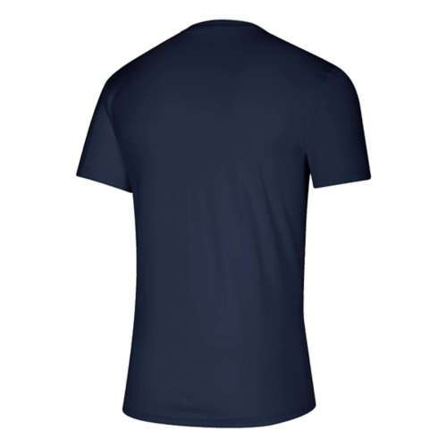 adidas Nevada Wolf Pack Creator Double Arch T-Shirt