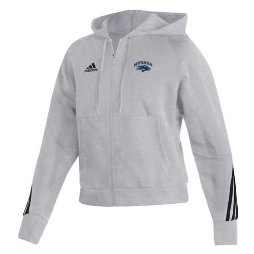 adidas Women s Nevada Wolf Pack Fashion Hoodie Witzenberg Sneakers Sale Online jogging chupin adidas hombre pants outfit