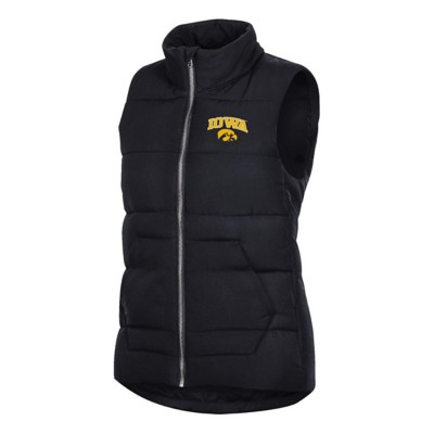 champion vest