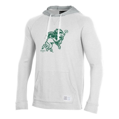 under armour hulk hoodie