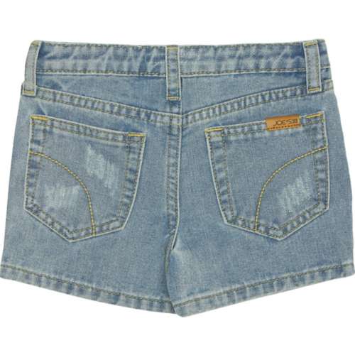 Girls' Joe's Jeans Jolie Midrise Skort