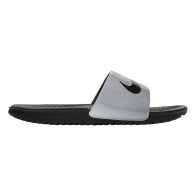 nike kawa se2