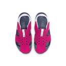 Kids' Nike Sunray Protect 2 Sandals