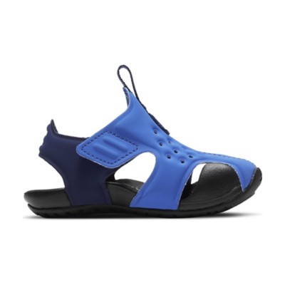 nike protect 2 sandals