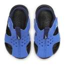 Toddler Boys' Nike Sunray Protect 2 Water Sandals