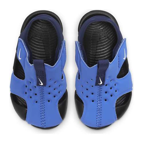 Toddler Boys' Nike Sunray Protect 2 Sandals