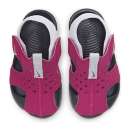 Toddler Nike Sunray Protect 2 Sandals