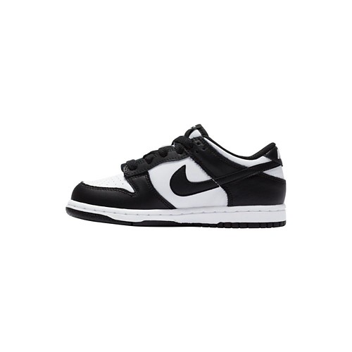 Little Kids' Nike Dunk Low Sneakers