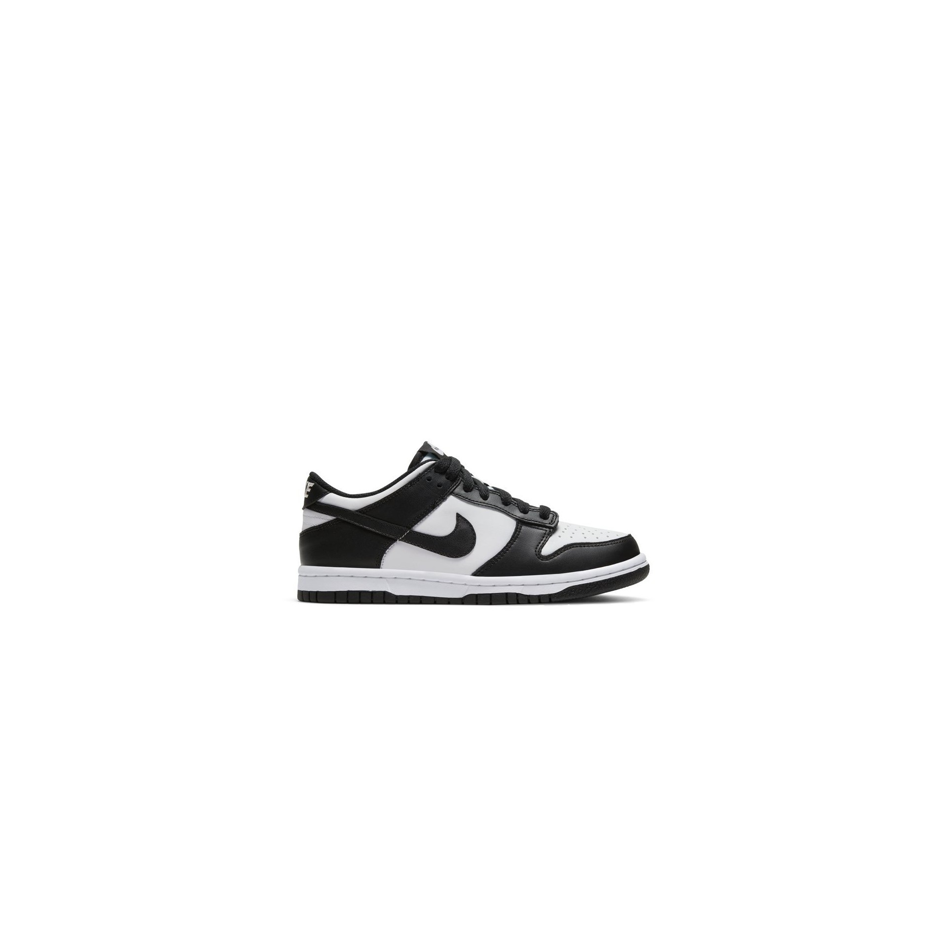 Women's On Cloudmonster 2 Running Shoes