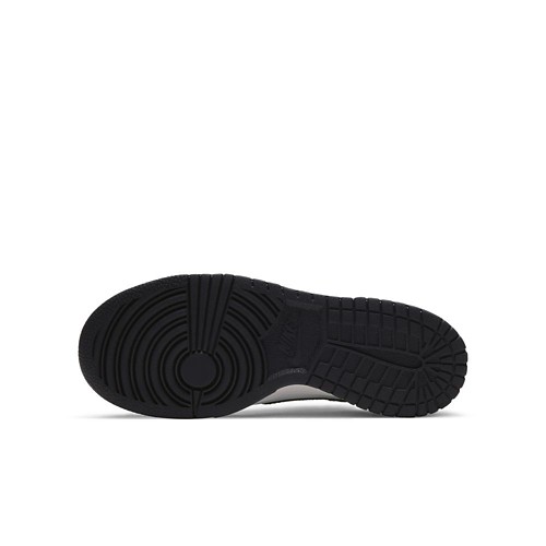 Big Kids' Nike Dunk Low Sneakers