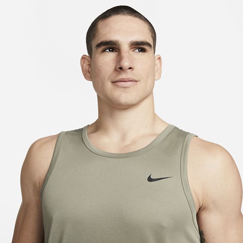 Eerlijkheid Groenteboer Verdwijnen Men's Nike Legend Training Tank Top | SCHEELS.com