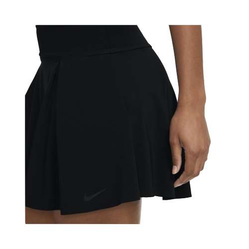 Women's Nike Club Golf Skort